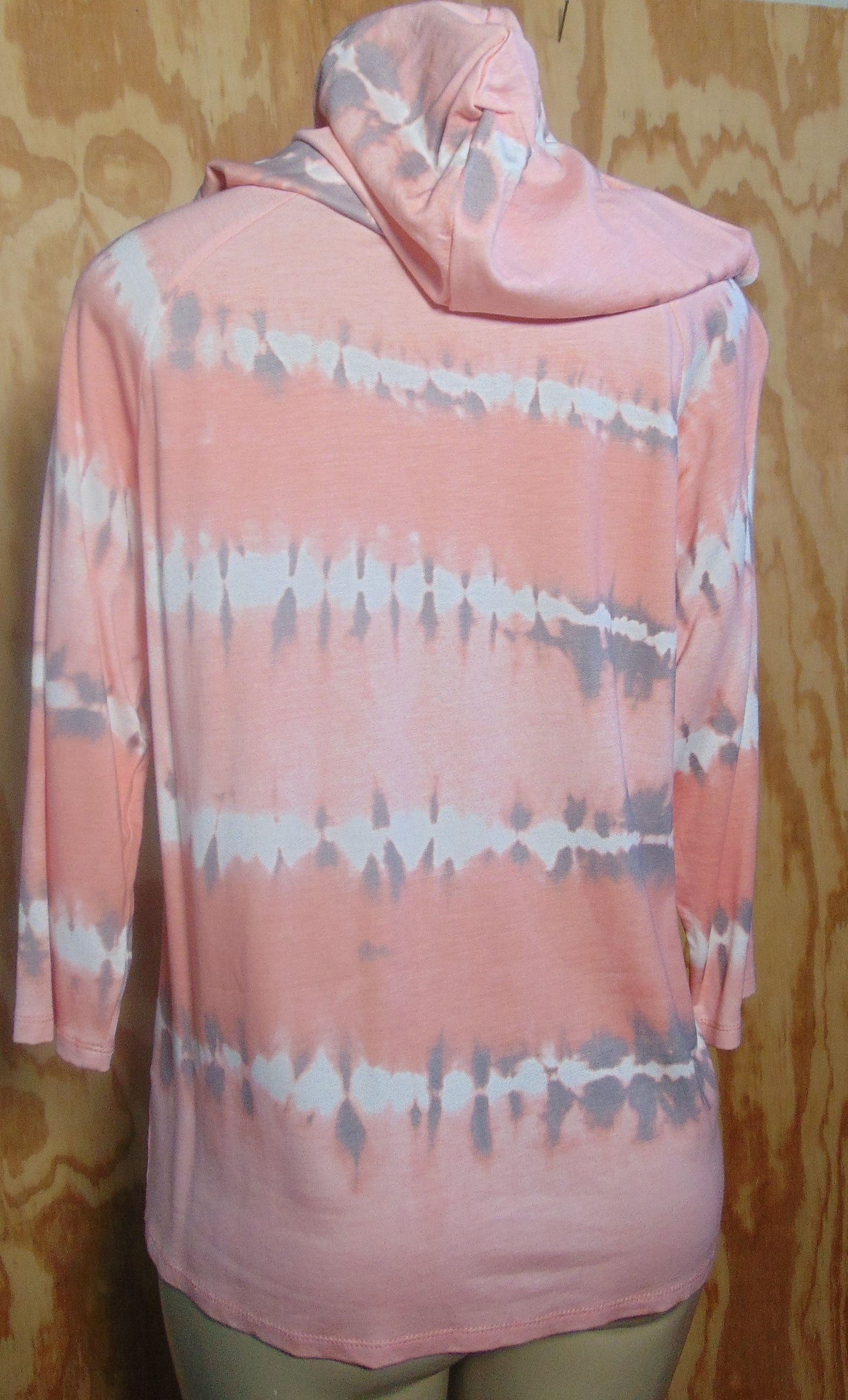 sweatshirt pink hoodie