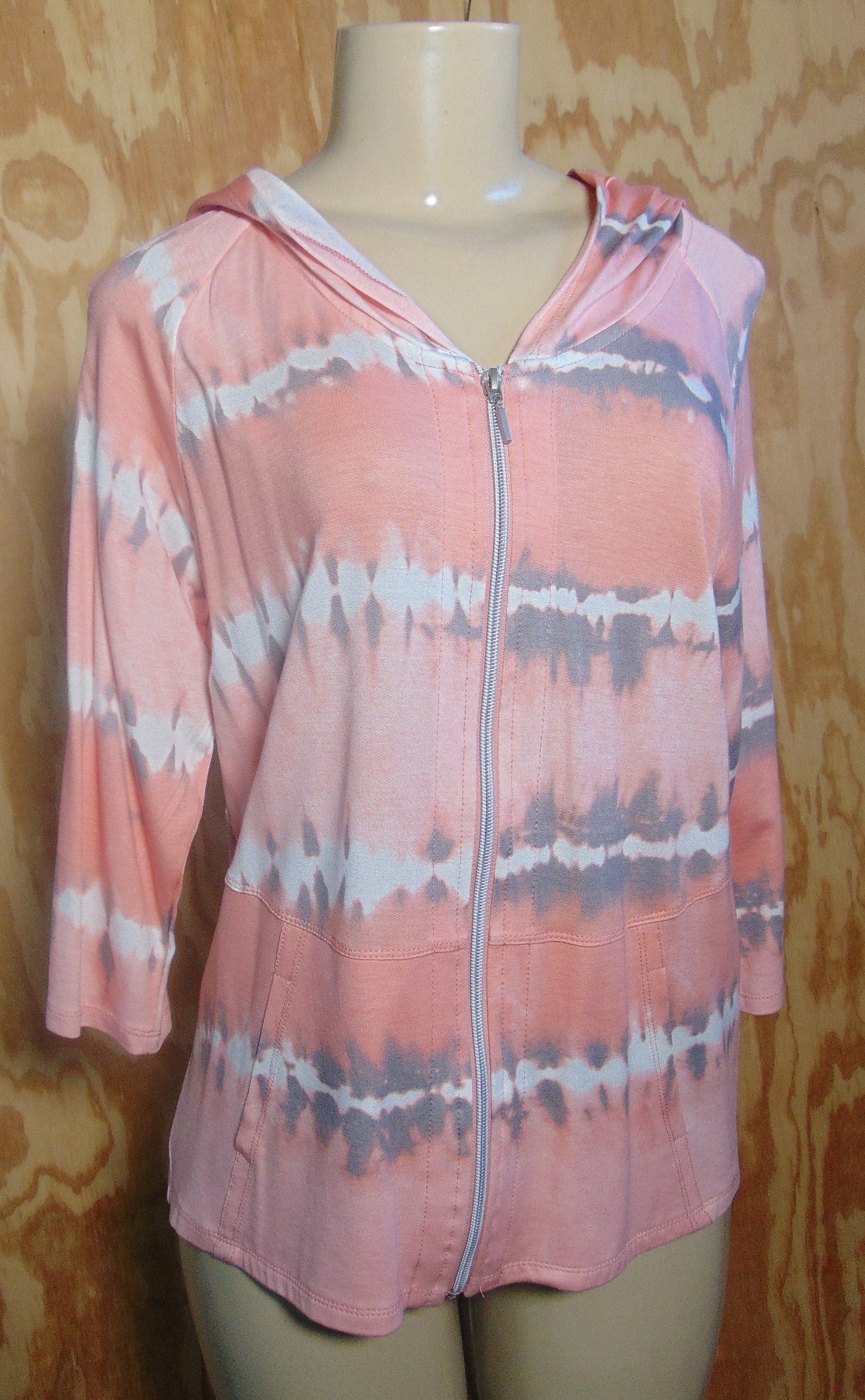 sweatshirt pink hoodie