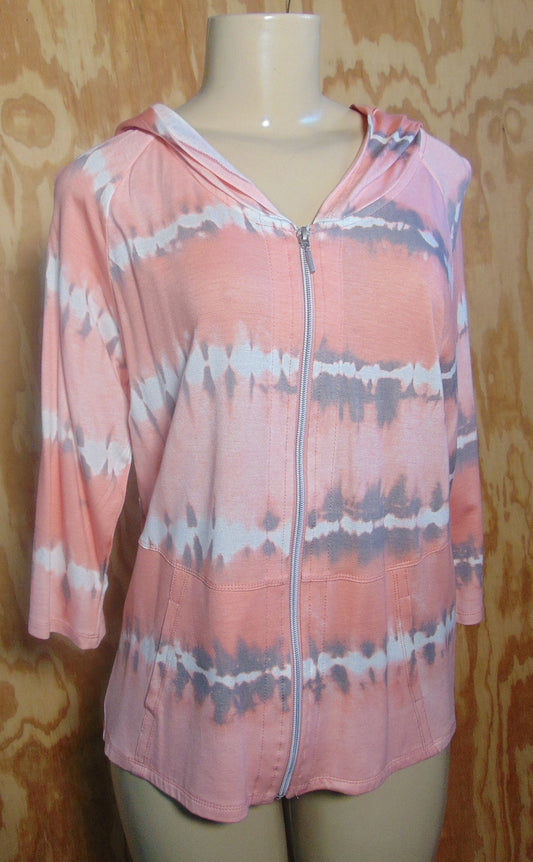 sweatshirt pink hoodie